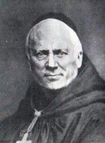Il sacerdote