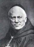 Il sacerdote