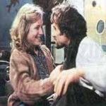 Il tempo dell'amore