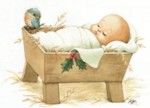 Auguri di pace