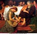 Gioved� Santo
