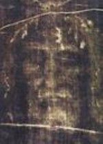 La Sindone