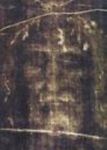 La Sindone
