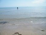 Il pescatore