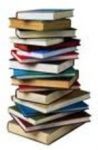 Il libro dimenticato