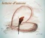Lettera  