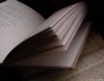 Pagine d'amore
