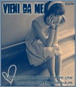 Continuer�