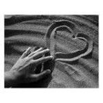 L'amore rimane