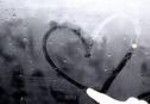 Incerto d'amore  