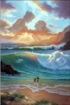 L'isola dell'amore