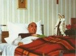 A Fra Immacolato