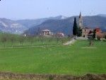 Domenica