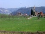 Domenica