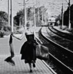 Il fischio del treno