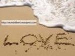 Pensieri d'amore