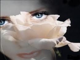 Nella luce