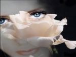 Nella luce