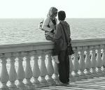 Ancora l'amore