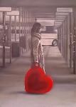 Il viaggio del cuore
