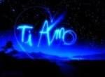 Amo!  