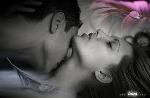 Attimi d'amore