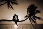 Ancora l’amore