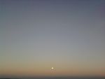 La tua luce nel buio