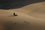 Deserto d’amore