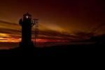 Faro d’amore
