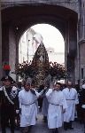 Venerd� Santo