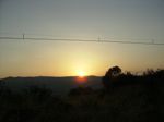 Voglia di sole