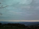 Foto dal vero�