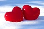 Cuore nuovo d�amore