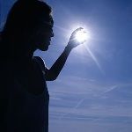 Il mio sole