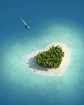 Il viaggio dell�amore