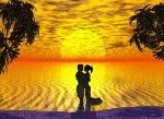 Amore nascente