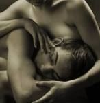 Quando l�amore