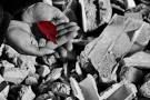 Nuovo amore