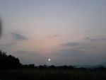 Nuova alba, nuovo giorno