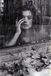 Attese deluse