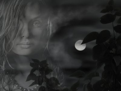 Nell’attesa