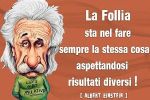 Scusate ma non se ne pu�