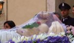 Venerd� Santo 2013