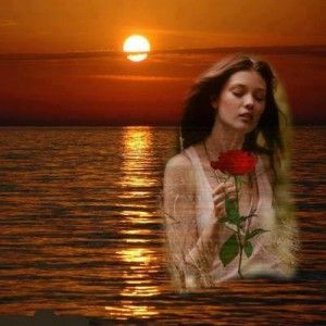 Amare