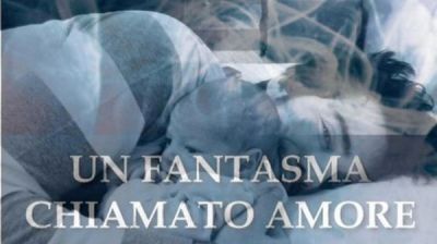 Fantasma