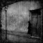 Notte di dolore