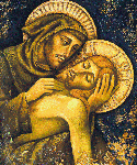 Francesco d�Assisi