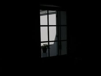 Il tempo senza te