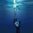 L�abisso nel cuore